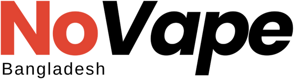 NoVape BD